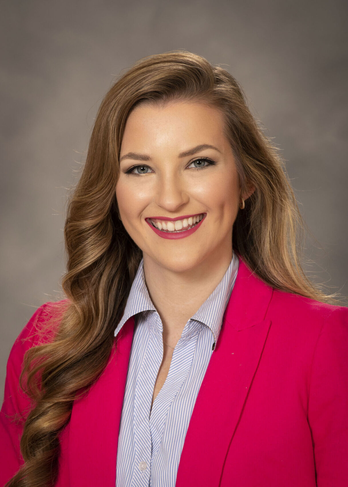 Jacquelyn Crawford